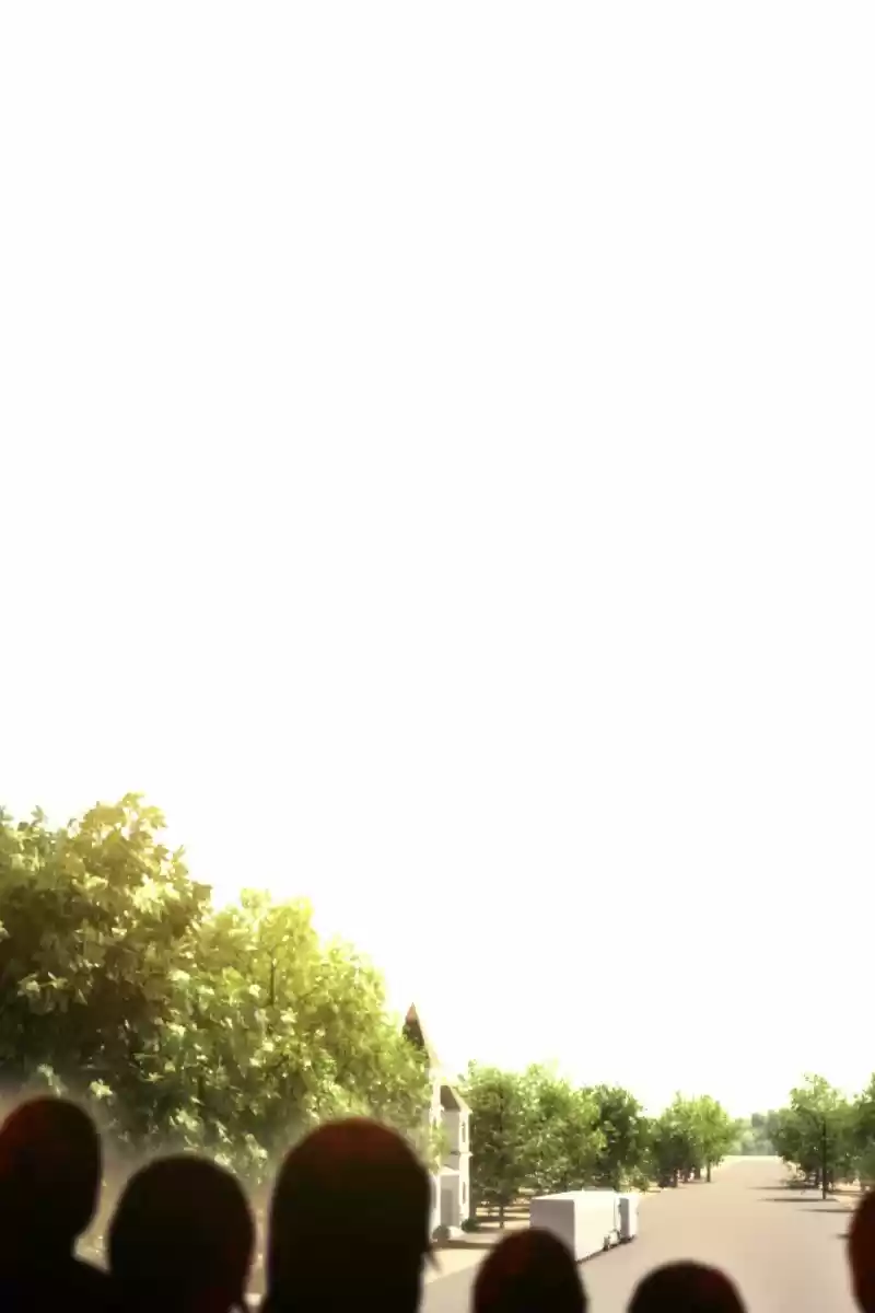 Rebirth-69Michi Chapter 120