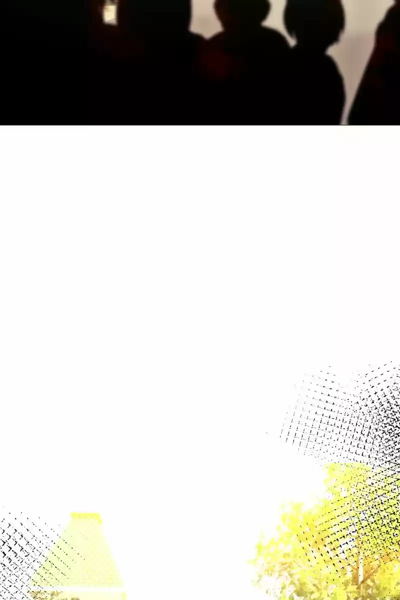 Rebirth-69Michi Chapter 120