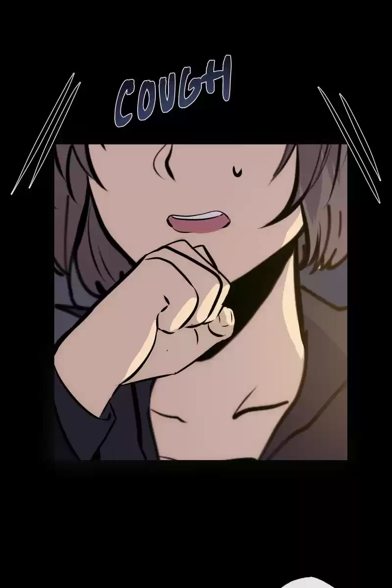 Rebirth-69Michi Chapter 120