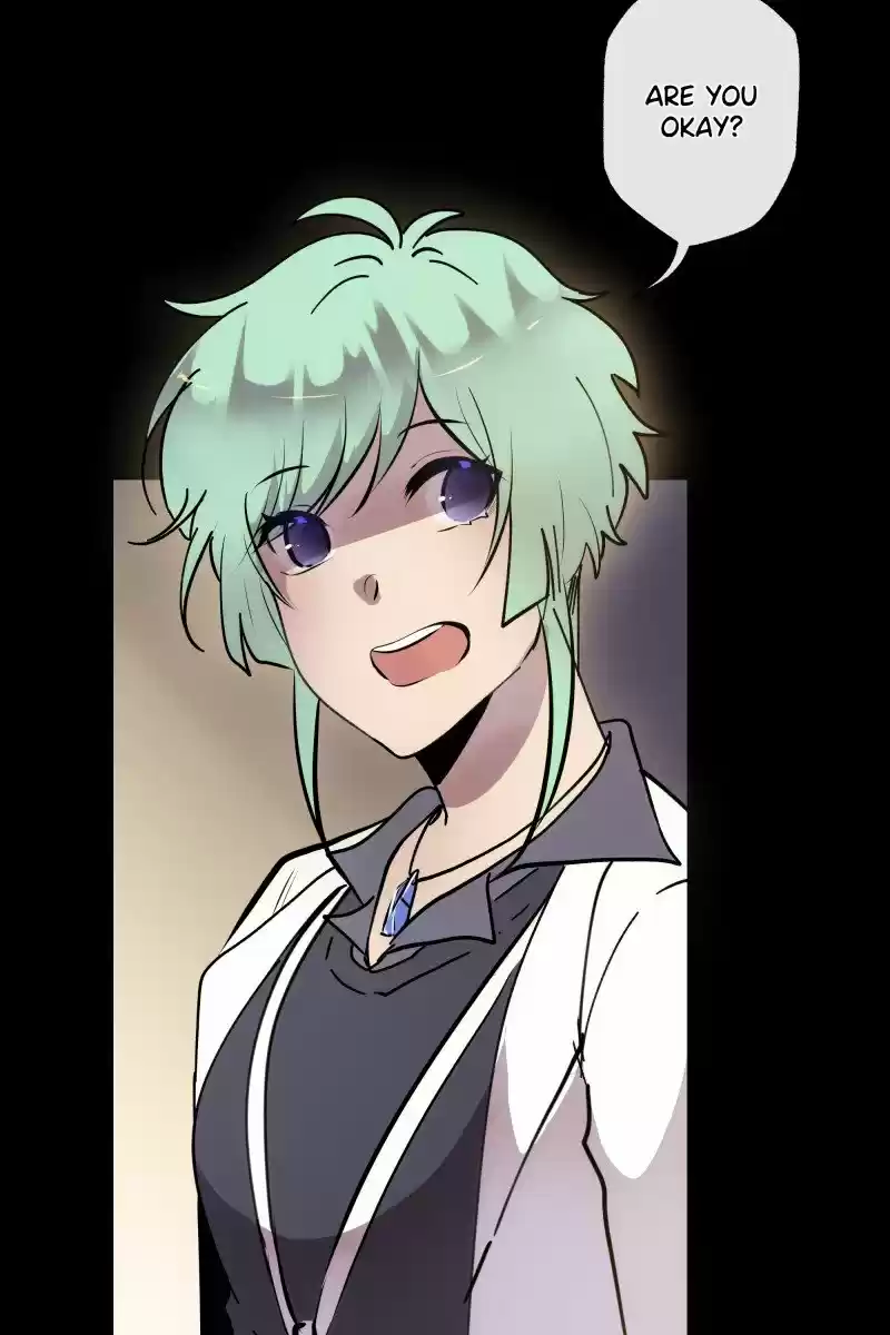 Rebirth-69Michi Chapter 120