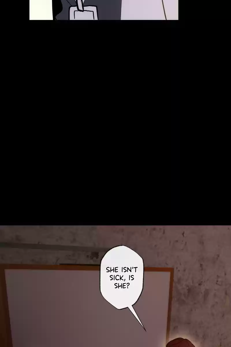 Rebirth-69Michi Chapter 120