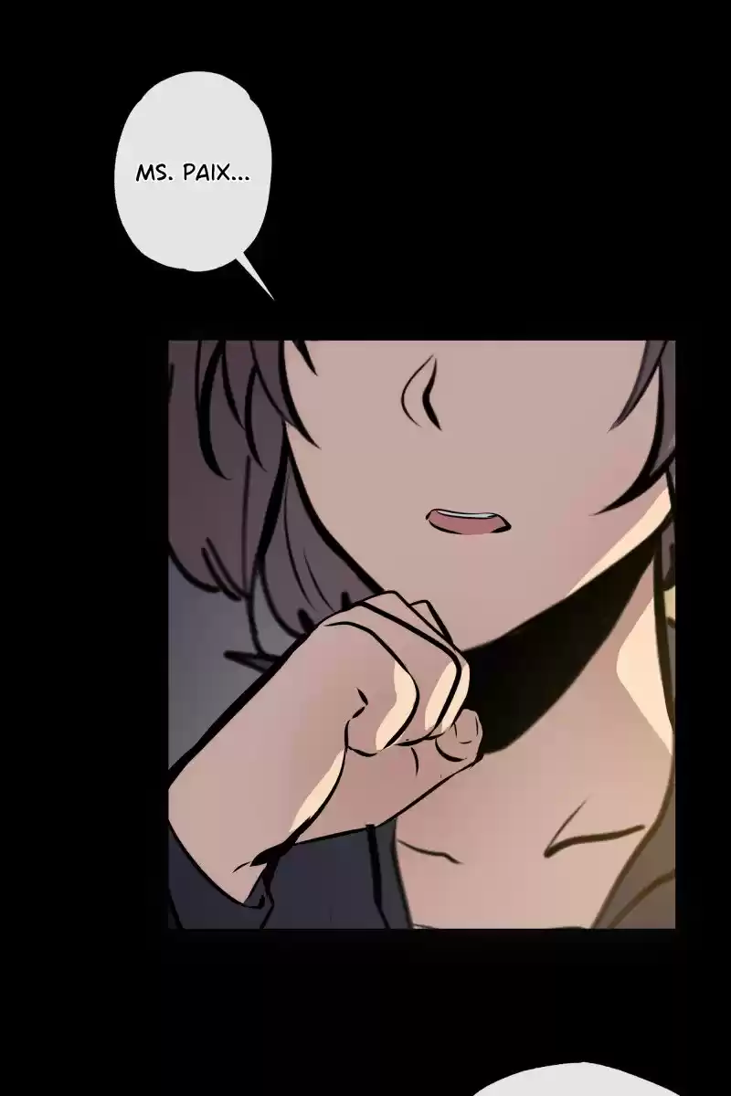 Rebirth-69Michi Chapter 120