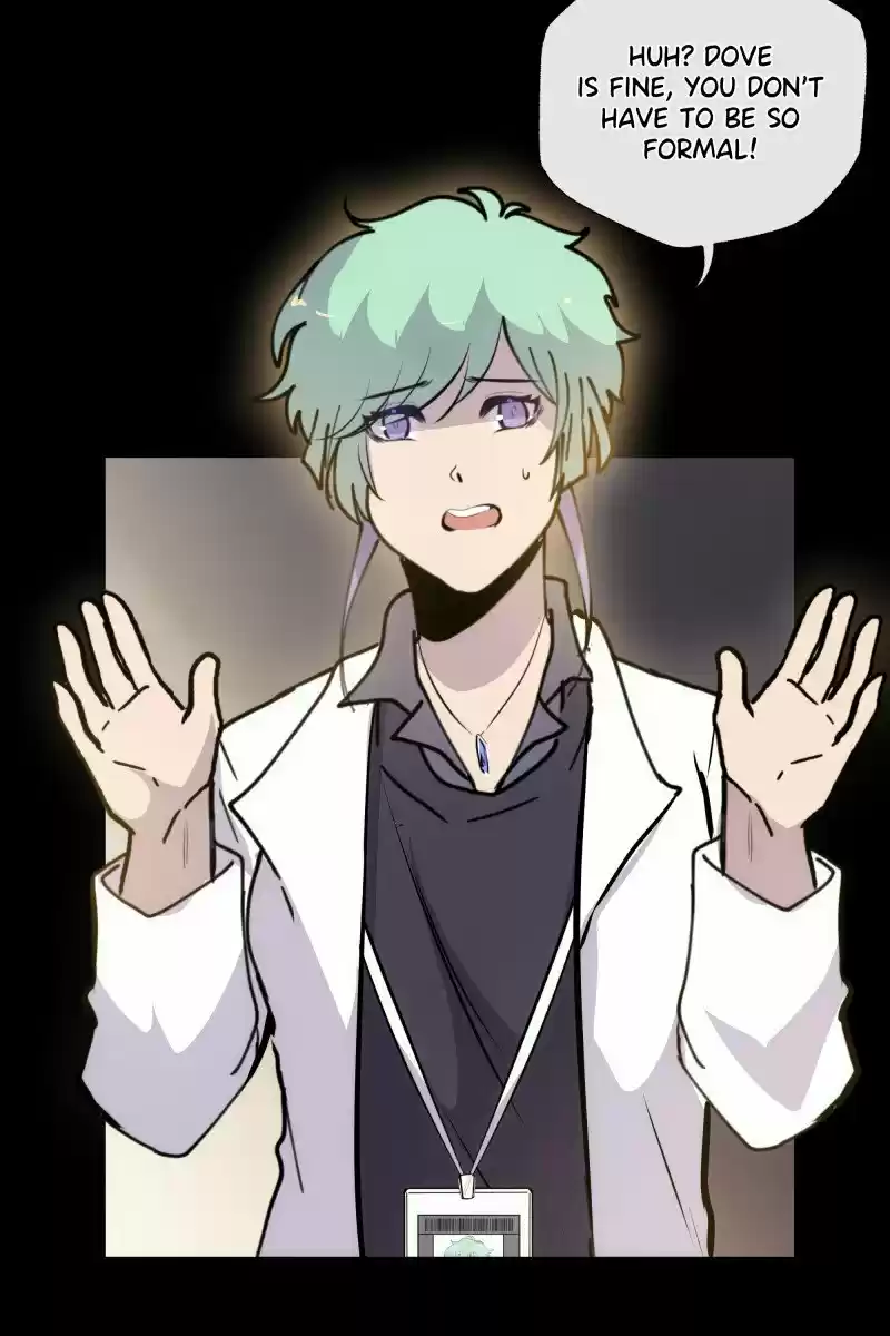 Rebirth-69Michi Chapter 120