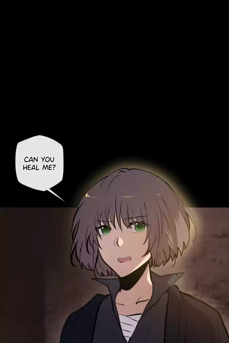 Rebirth-69Michi Chapter 120