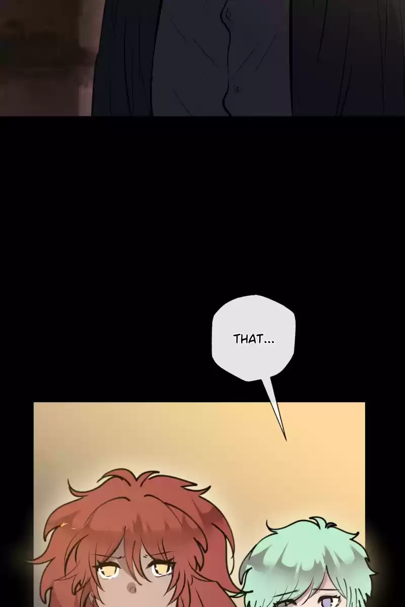 Rebirth-69Michi Chapter 120