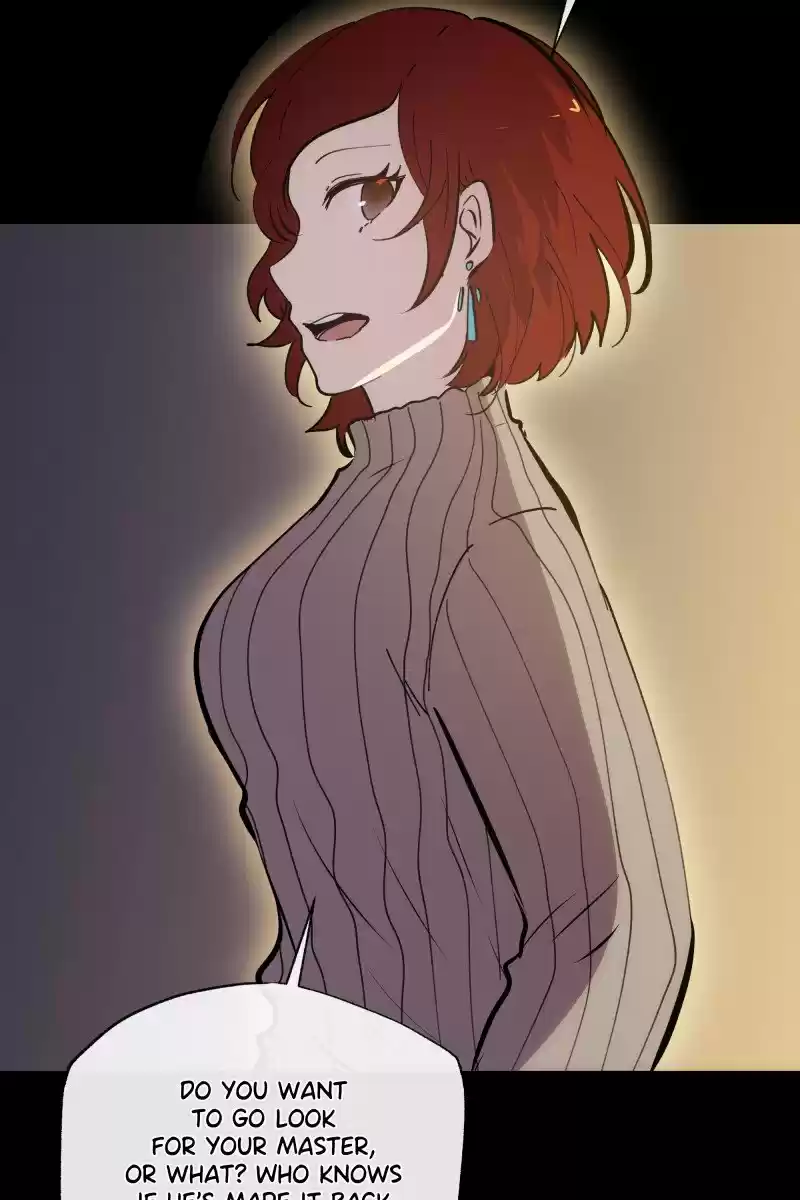 Rebirth-69Michi Chapter 120