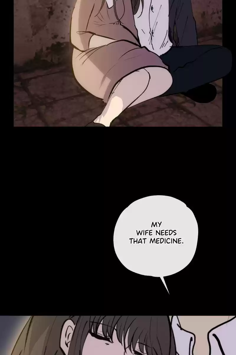 Rebirth-69Michi Chapter 120