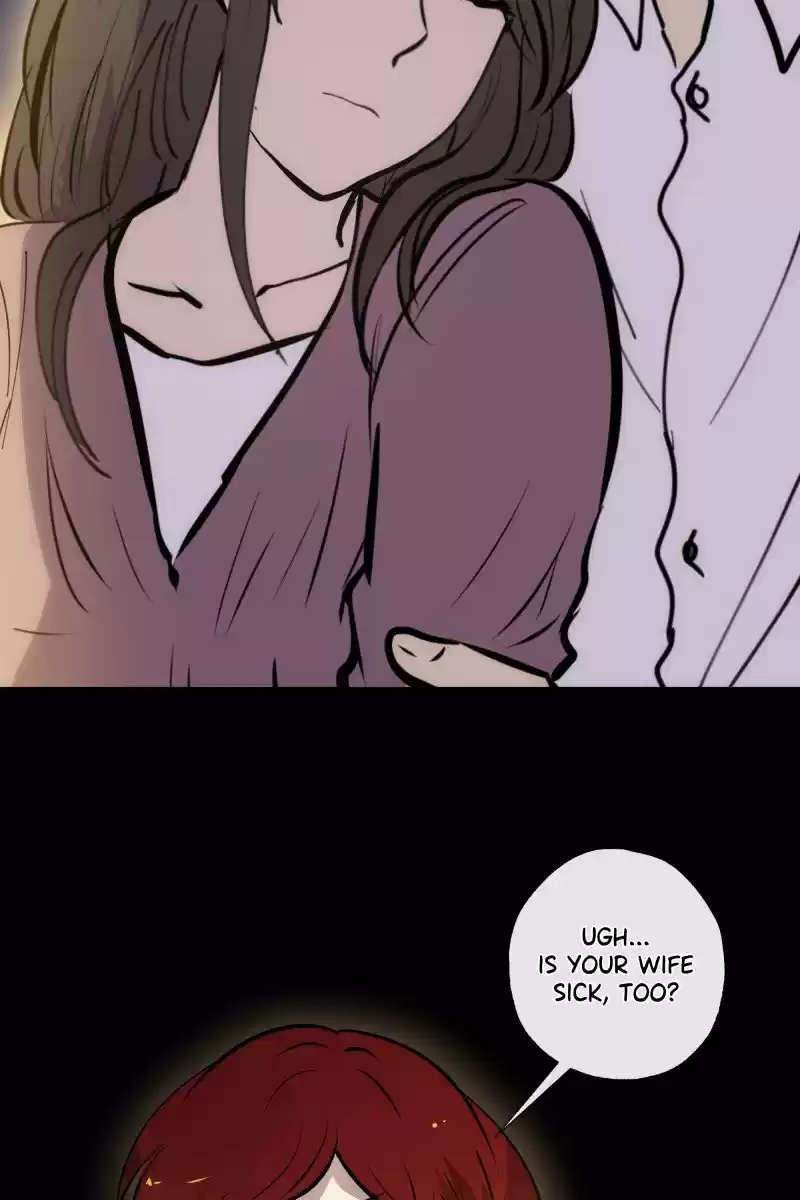 Rebirth-69Michi Chapter 120