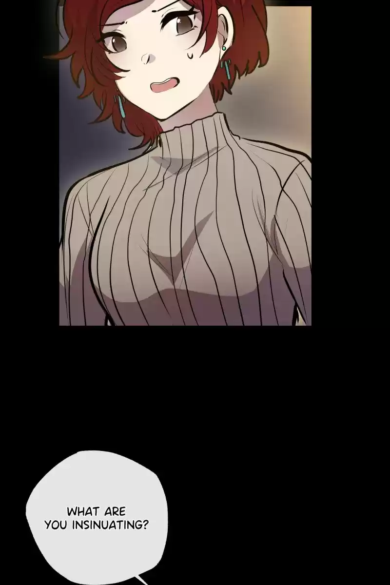 Rebirth-69Michi Chapter 120