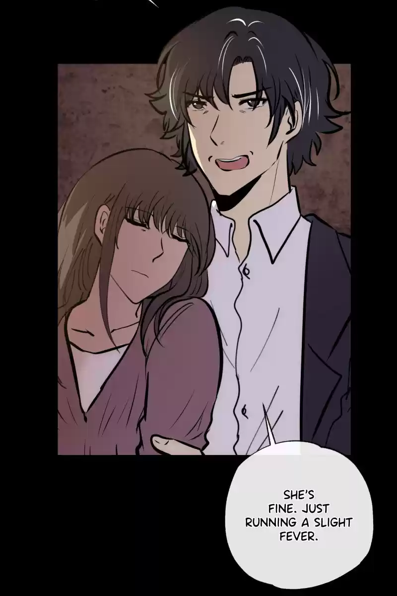 Rebirth-69Michi Chapter 120