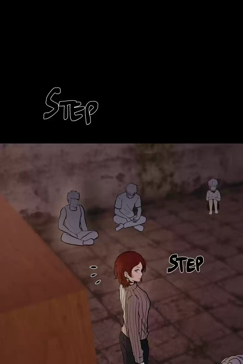 Rebirth-69Michi Chapter 120