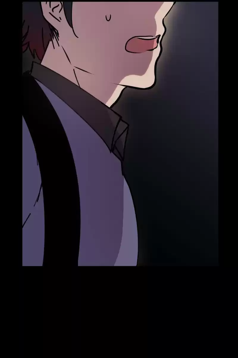 Rebirth-69Michi Chapter 120