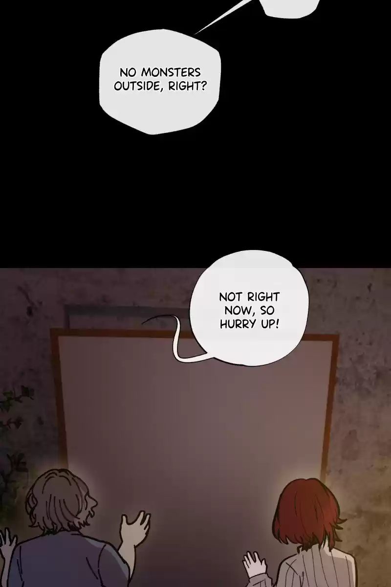 Rebirth-69Michi Chapter 120