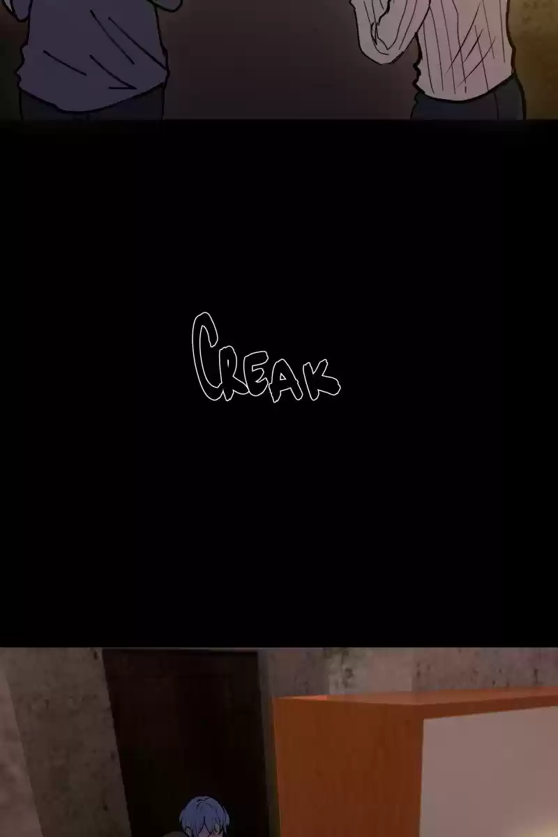 Rebirth-69Michi Chapter 120