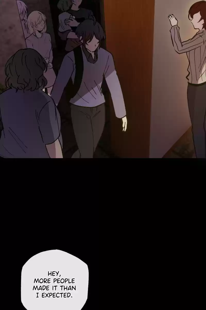 Rebirth-69Michi Chapter 120