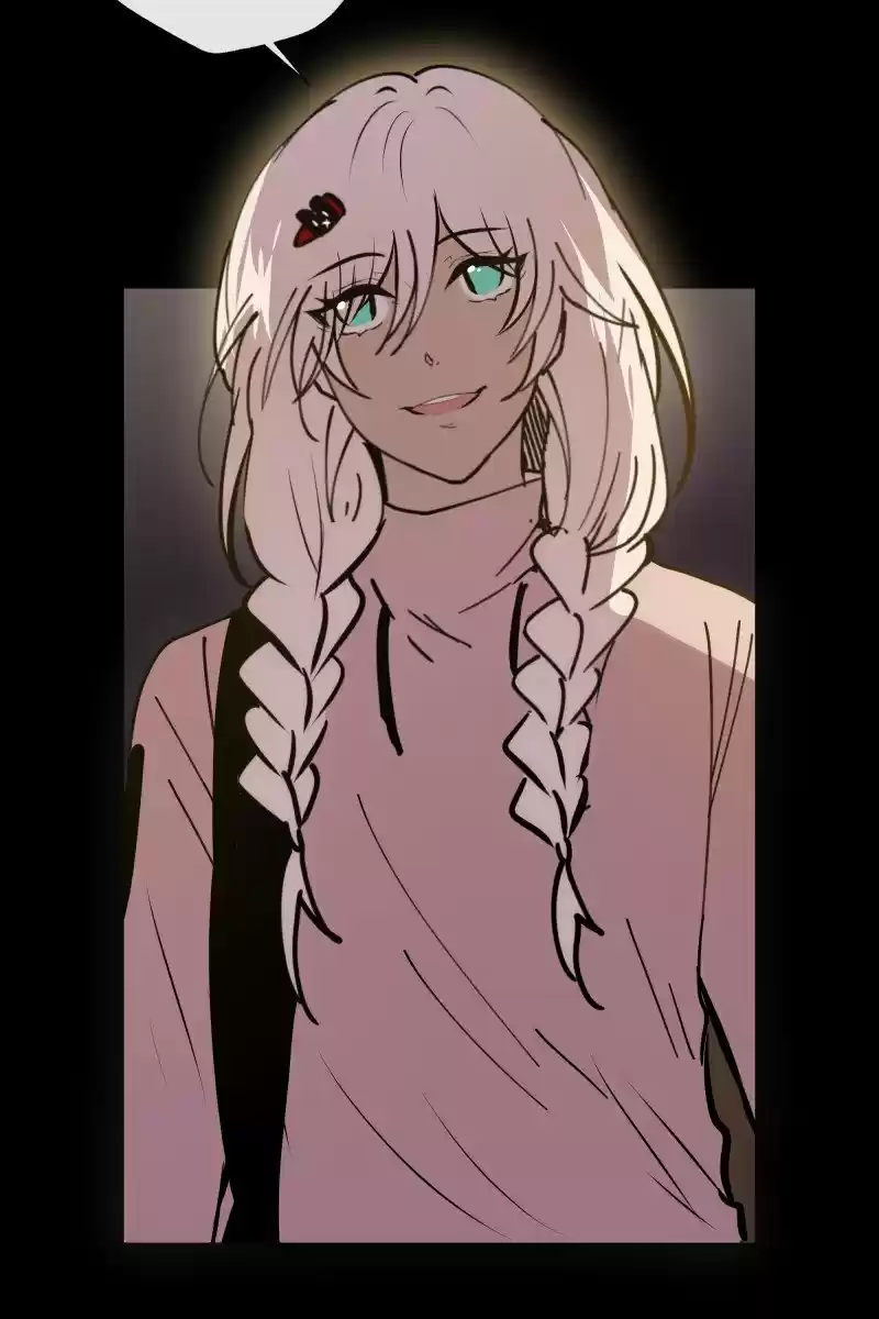 Rebirth-69Michi Chapter 120