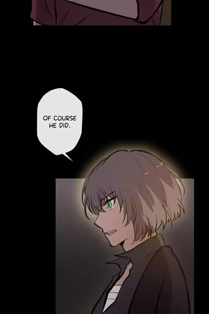 Rebirth-69Michi Chapter 120