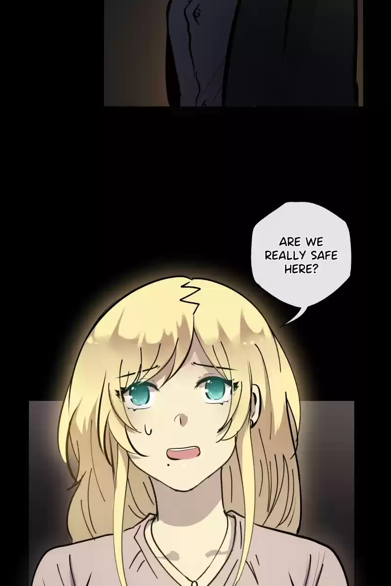 Rebirth-69Michi Chapter 120