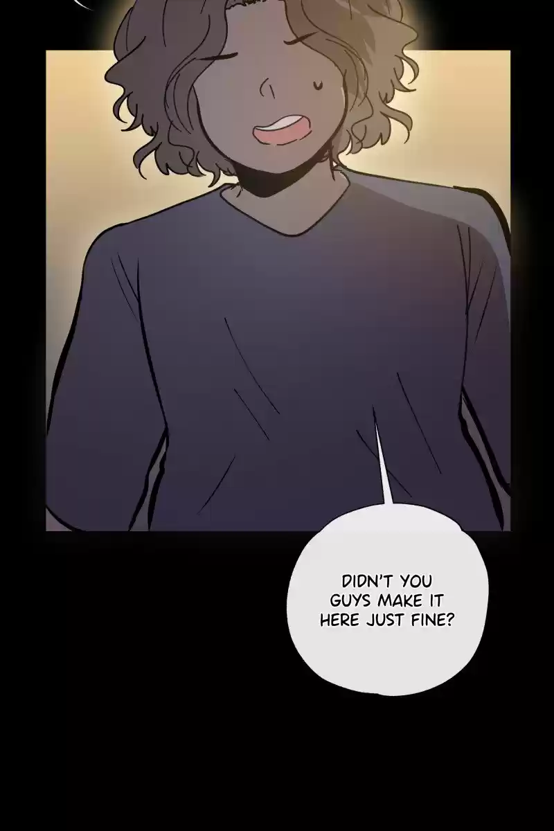 Rebirth-69Michi Chapter 120