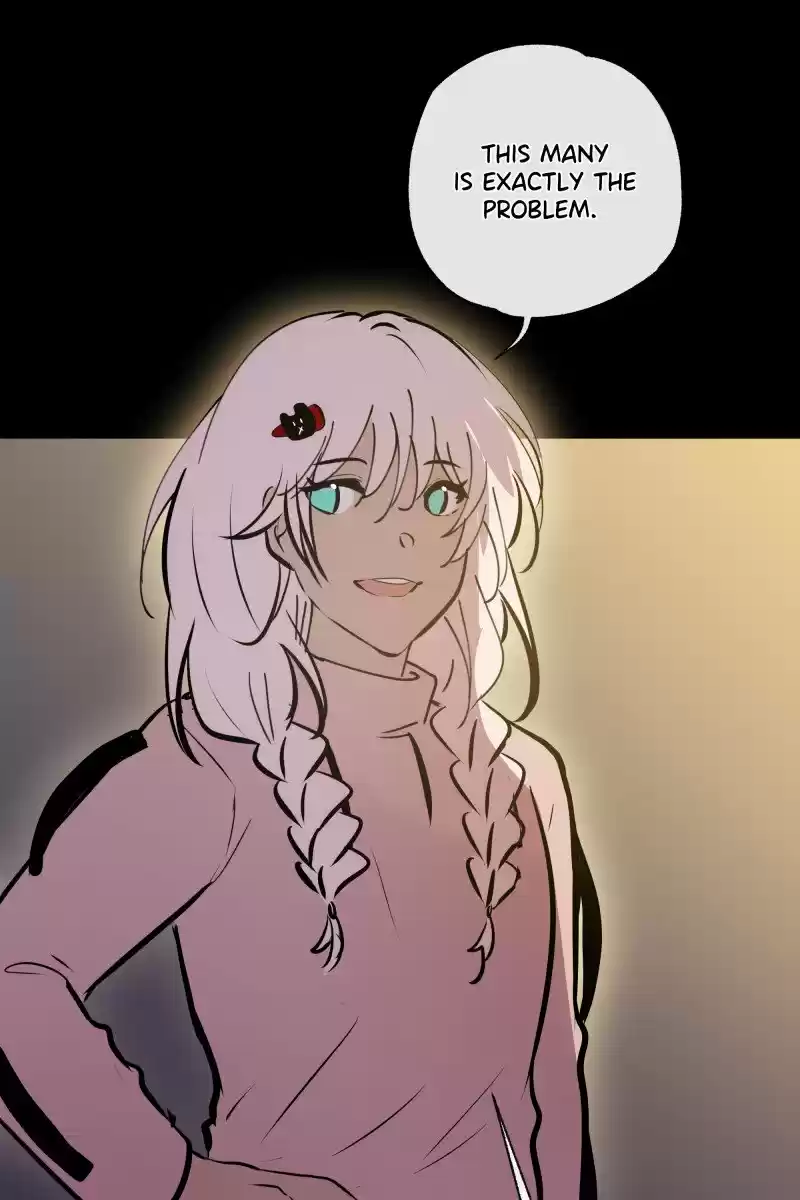 Rebirth-69Michi Chapter 120