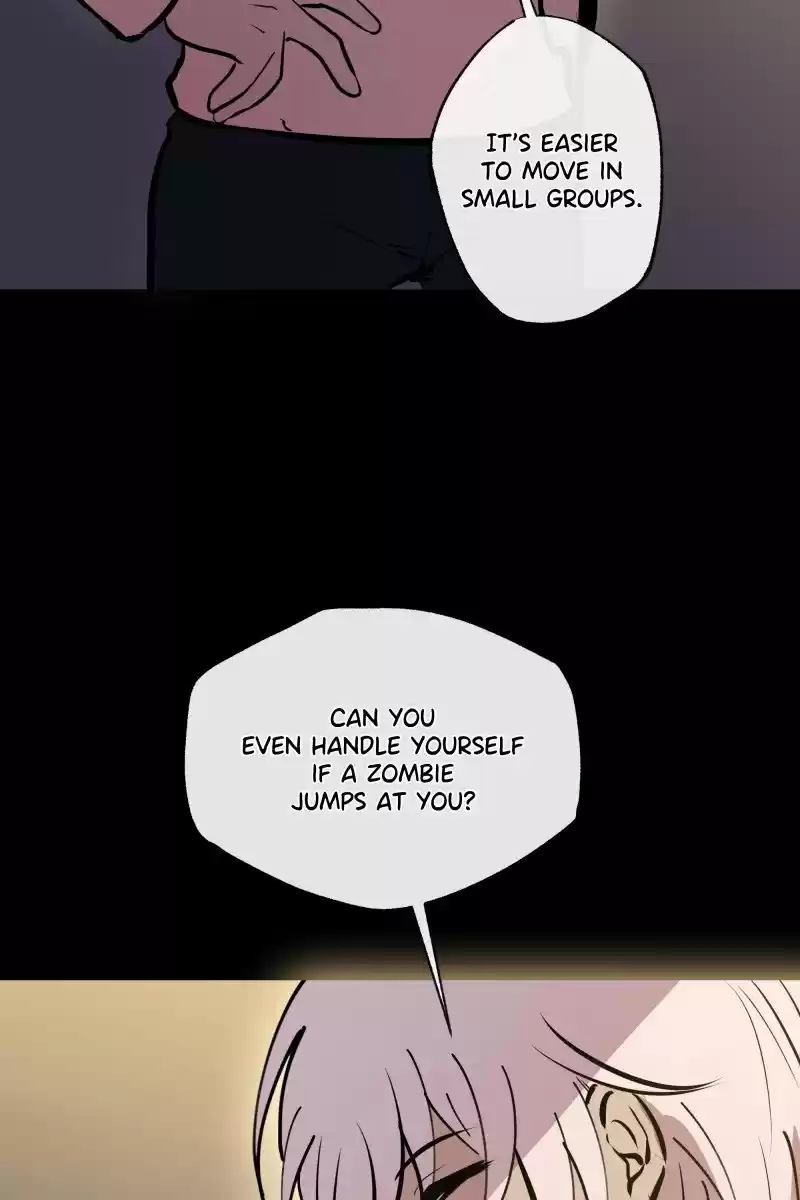 Rebirth-69Michi Chapter 120