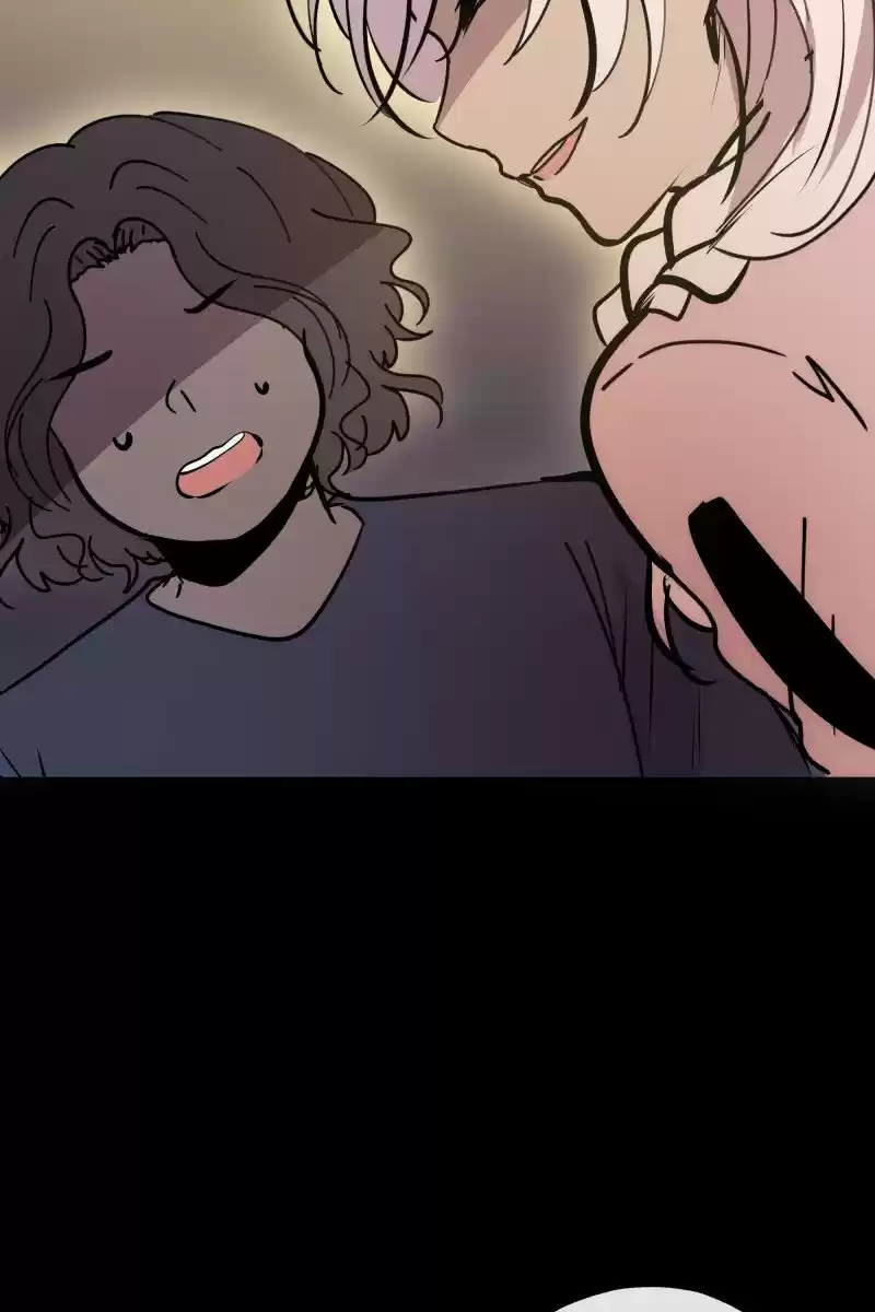 Rebirth-69Michi Chapter 120