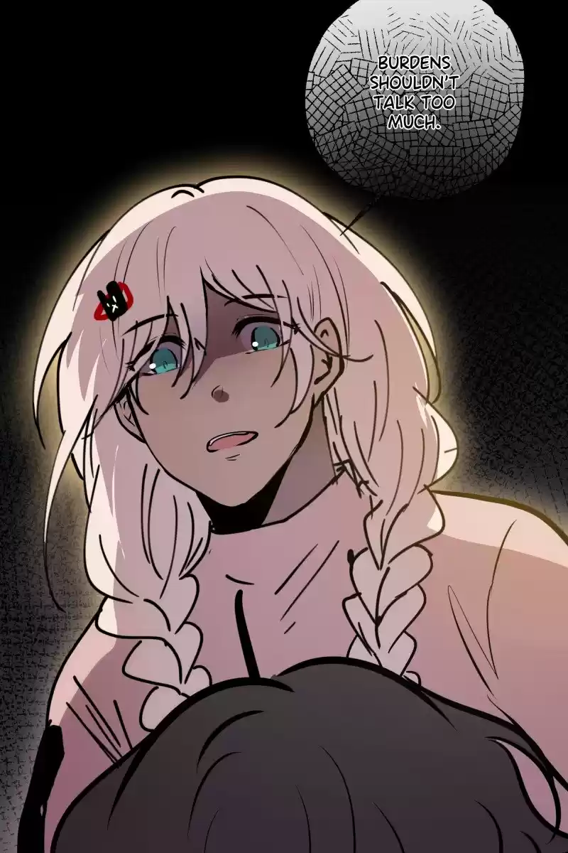 Rebirth-69Michi Chapter 120