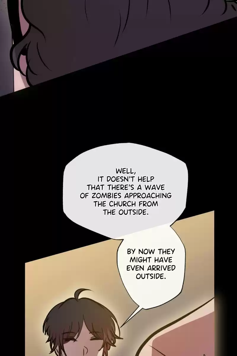 Rebirth-69Michi Chapter 120