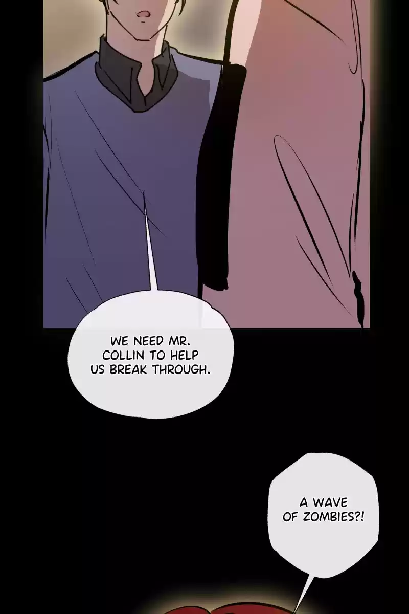 Rebirth-69Michi Chapter 120