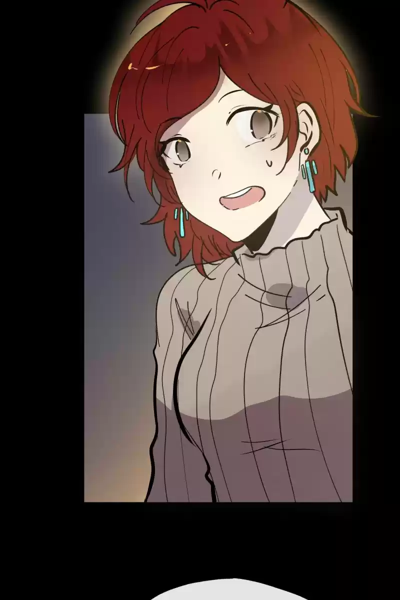 Rebirth-69Michi Chapter 120