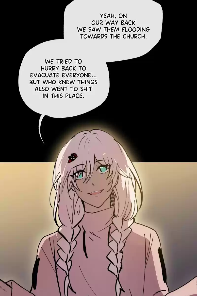 Rebirth-69Michi Chapter 120