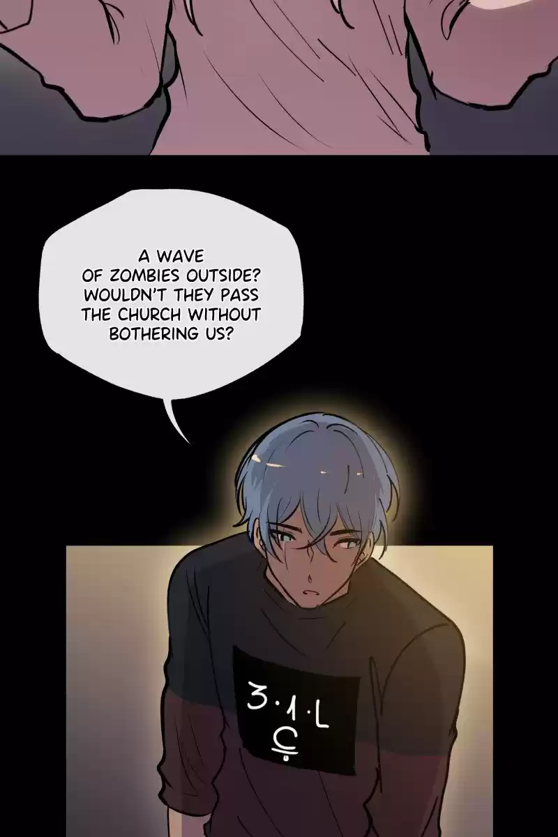 Rebirth-69Michi Chapter 120