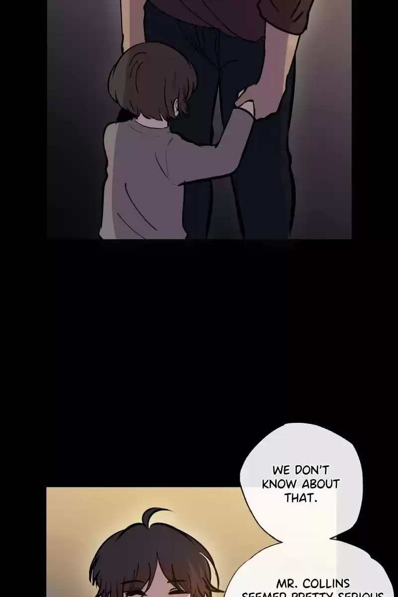 Rebirth-69Michi Chapter 120