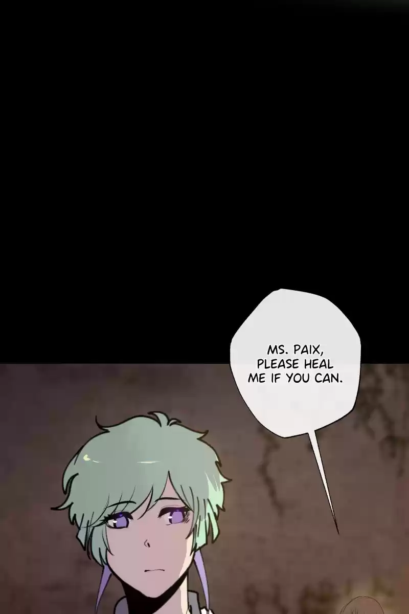 Rebirth-69Michi Chapter 120