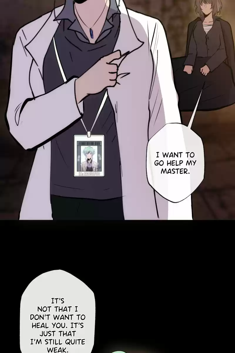 Rebirth-69Michi Chapter 120