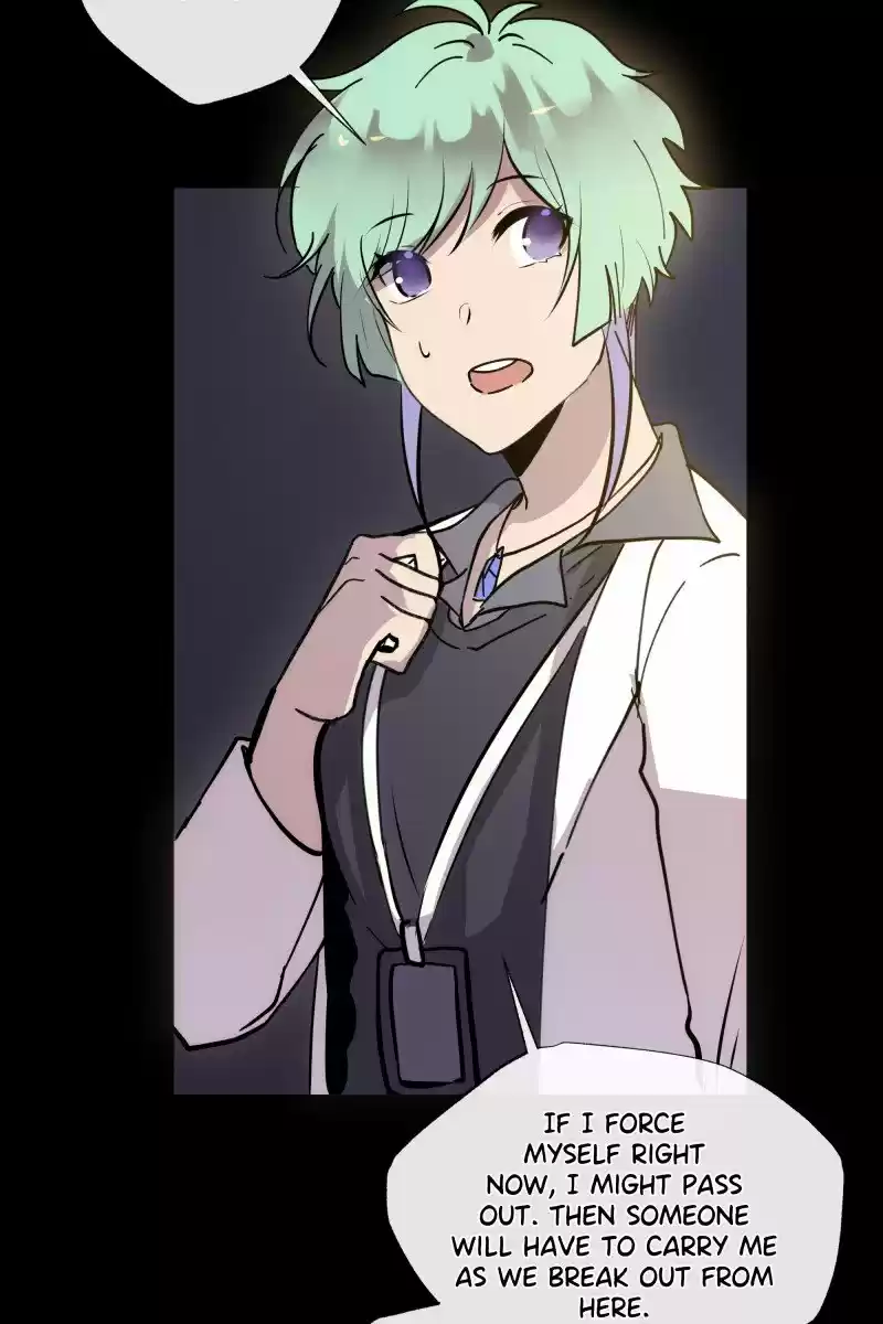 Rebirth-69Michi Chapter 120