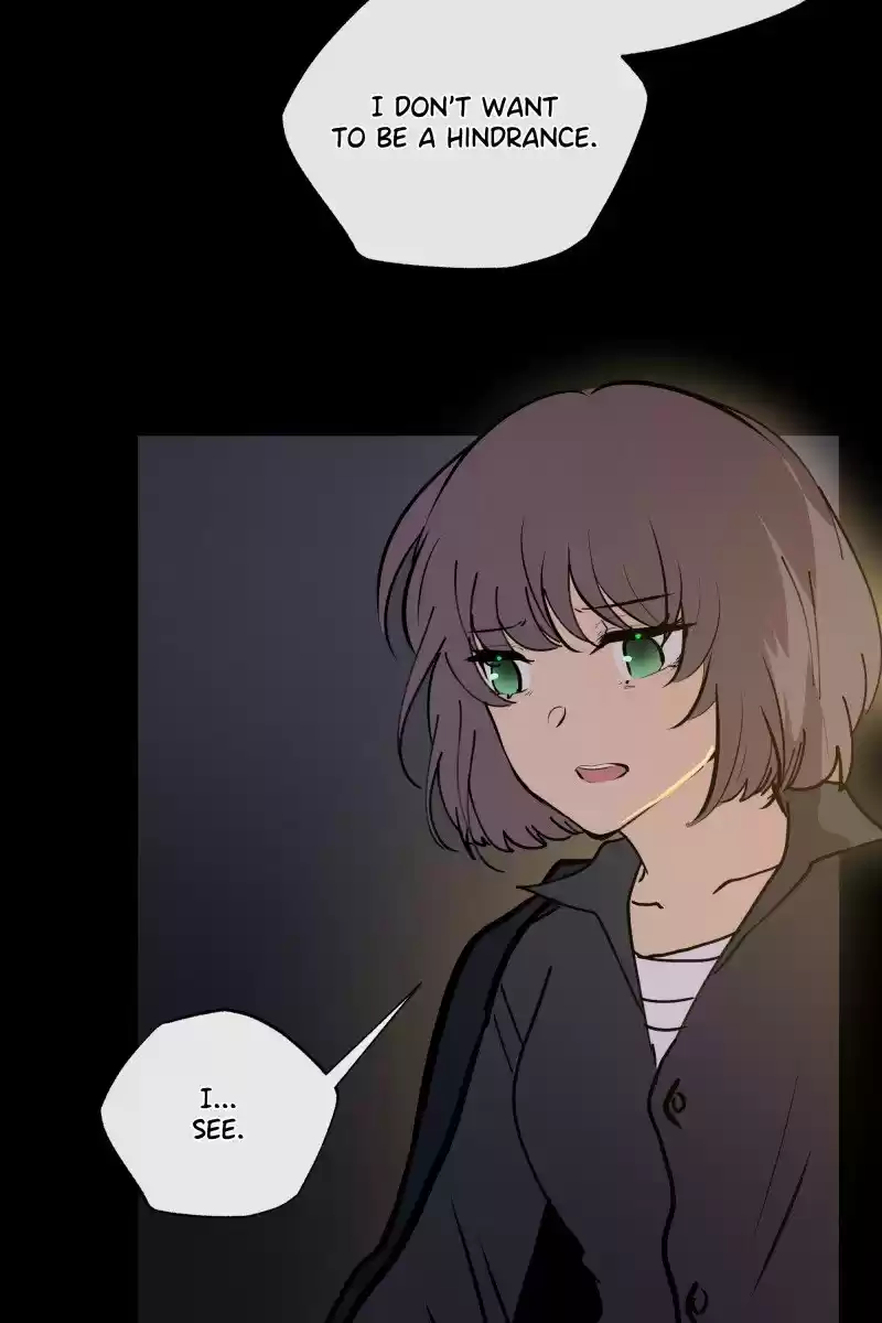 Rebirth-69Michi Chapter 120