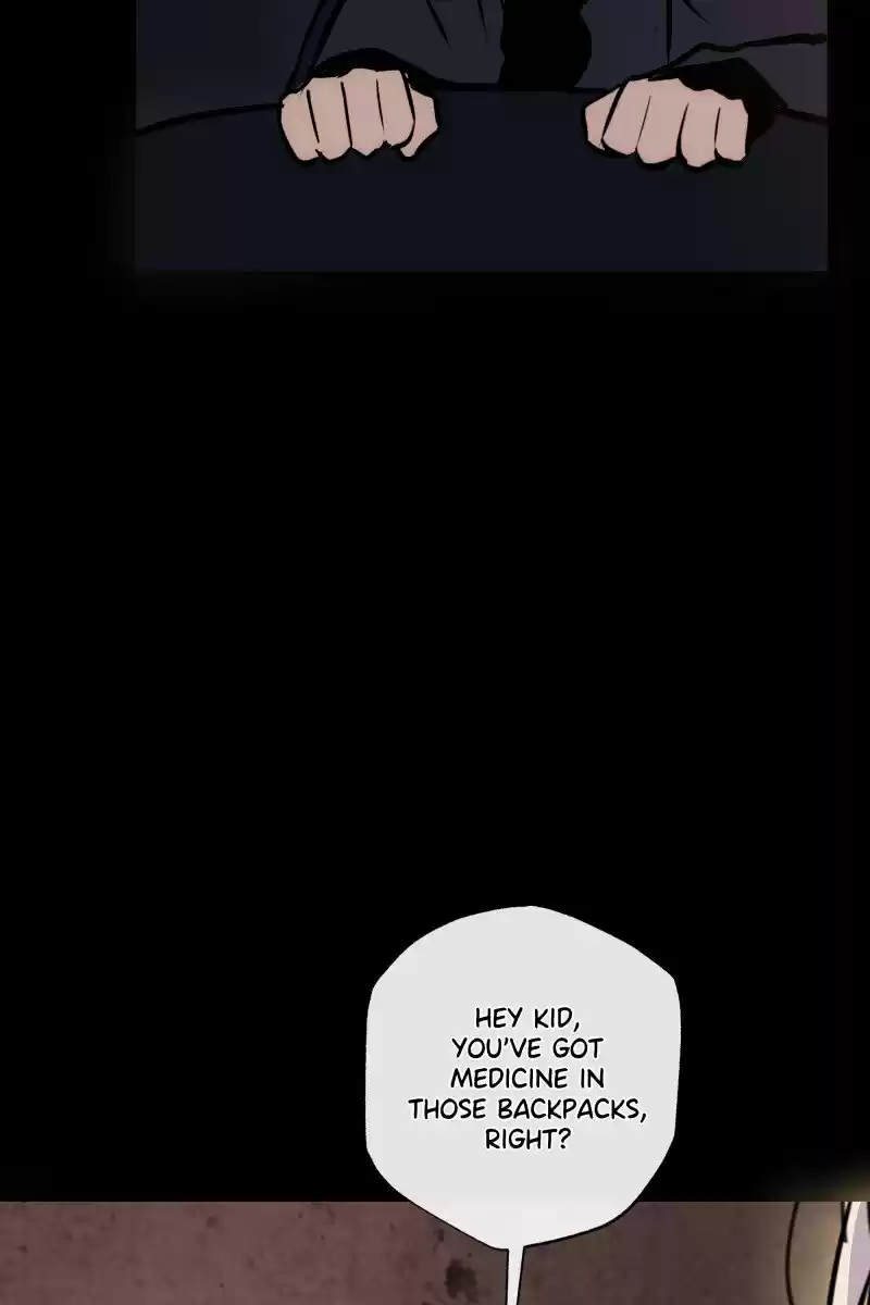 Rebirth-69Michi Chapter 120