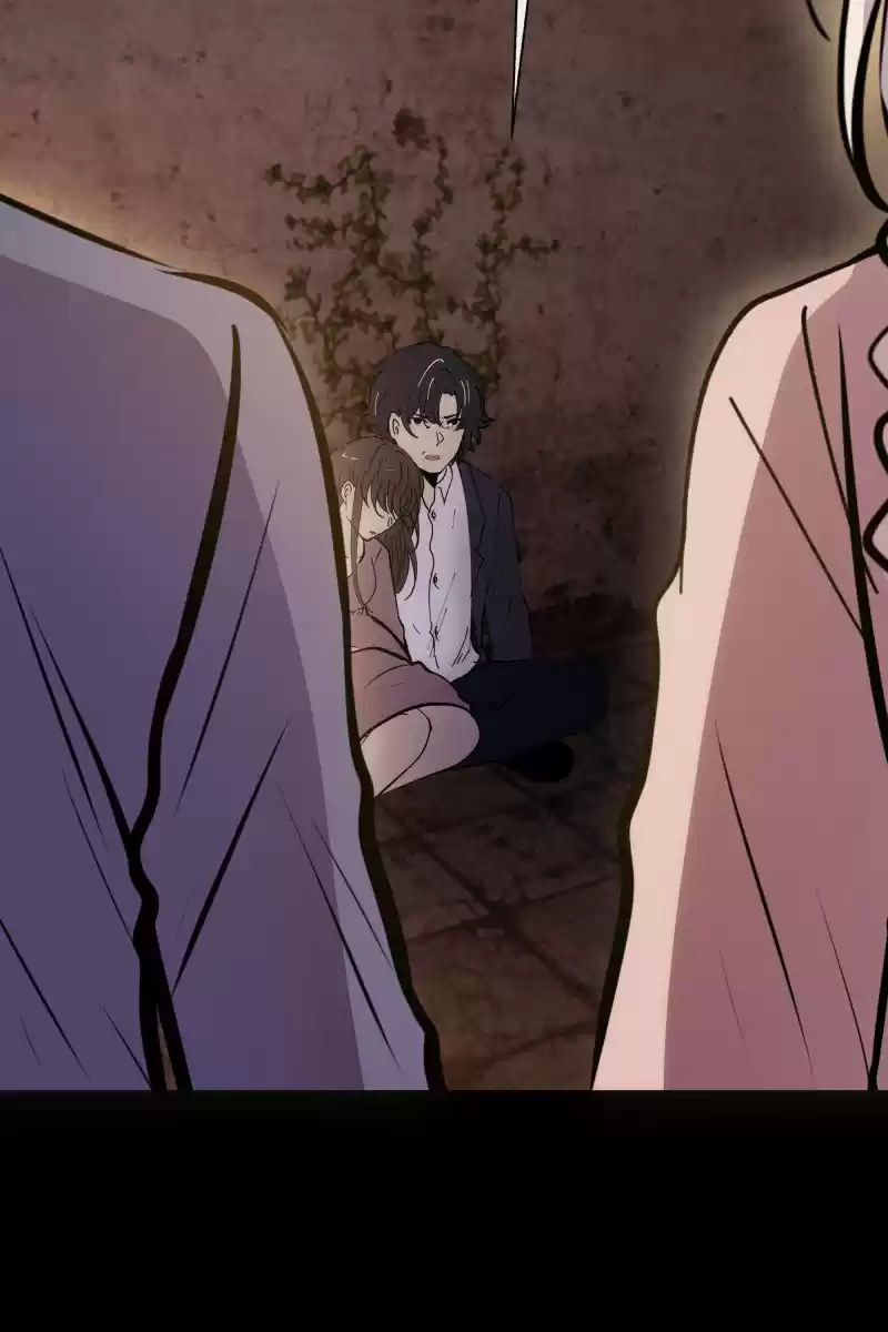 Rebirth-69Michi Chapter 120