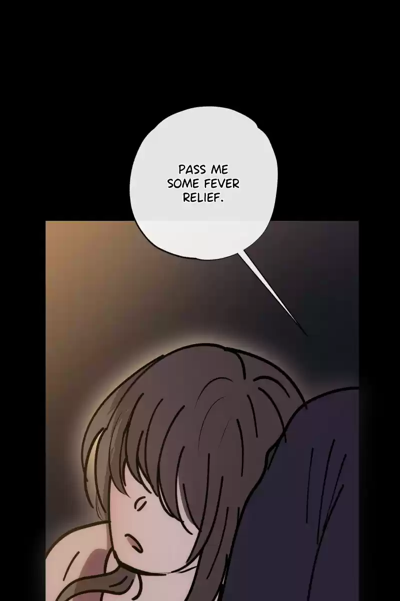 Rebirth-69Michi Chapter 120