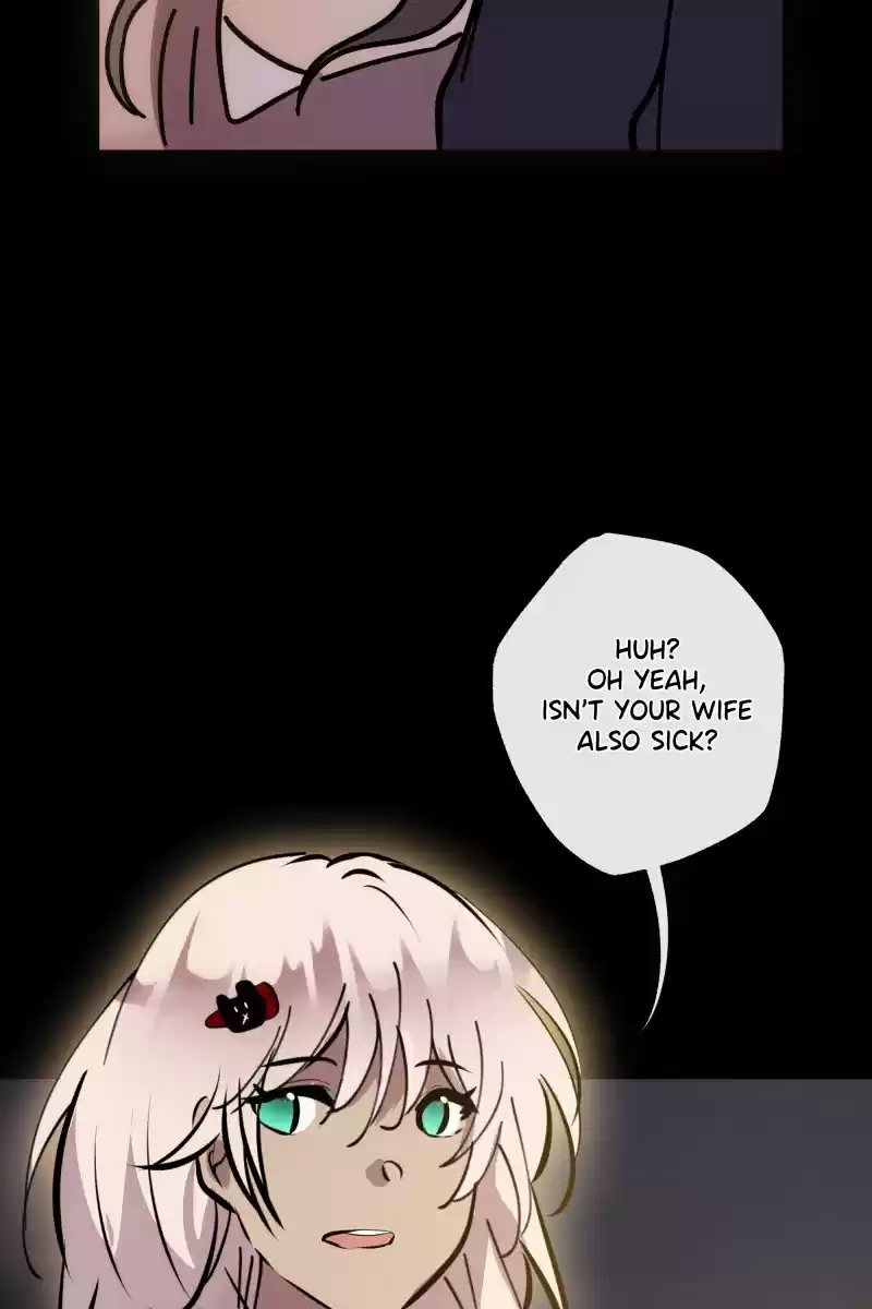 Rebirth-69Michi Chapter 120