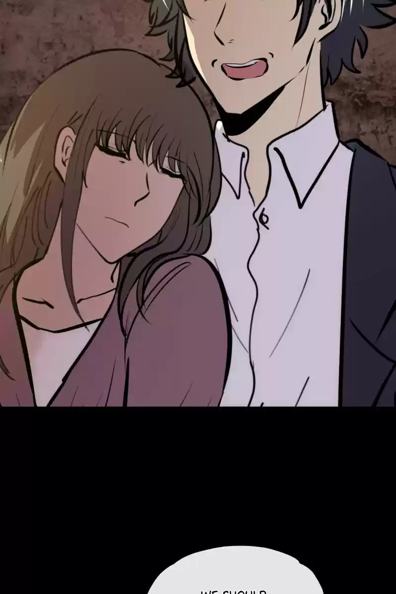 Rebirth-69Michi Chapter 120