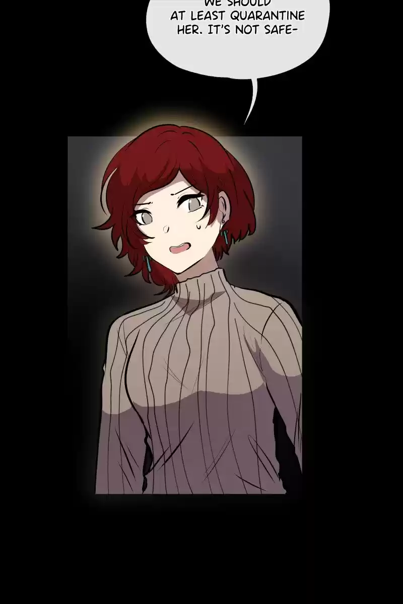 Rebirth-69Michi Chapter 120