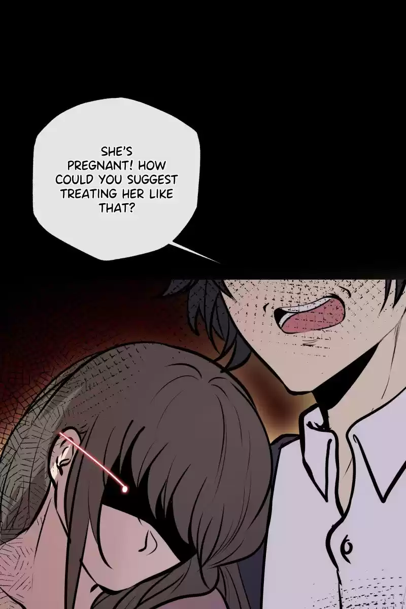 Rebirth-69Michi Chapter 120