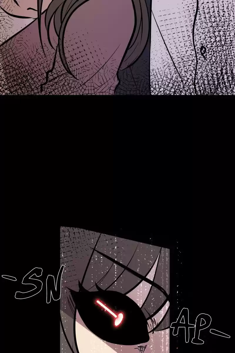 Rebirth-69Michi Chapter 120