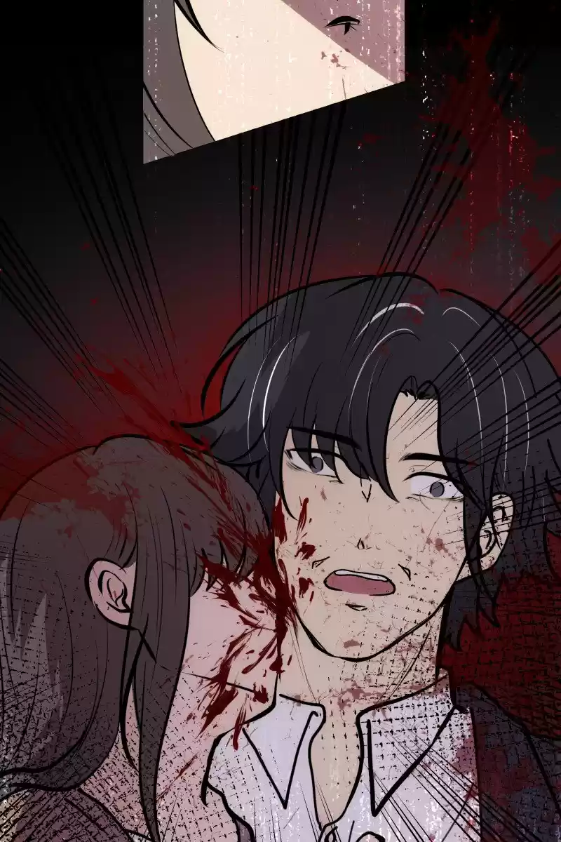 Rebirth-69Michi Chapter 120