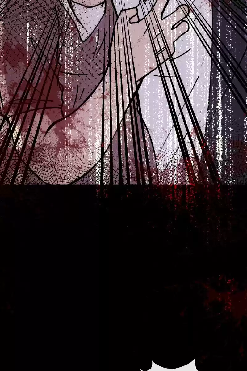 Rebirth-69Michi Chapter 120