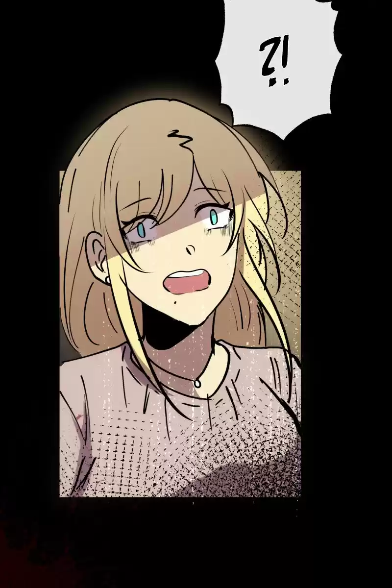 Rebirth-69Michi Chapter 120