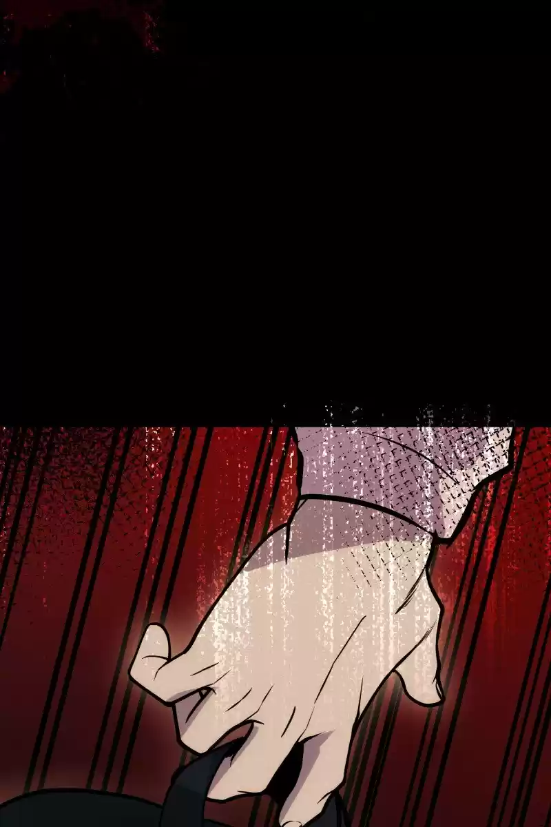 Rebirth-69Michi Chapter 120