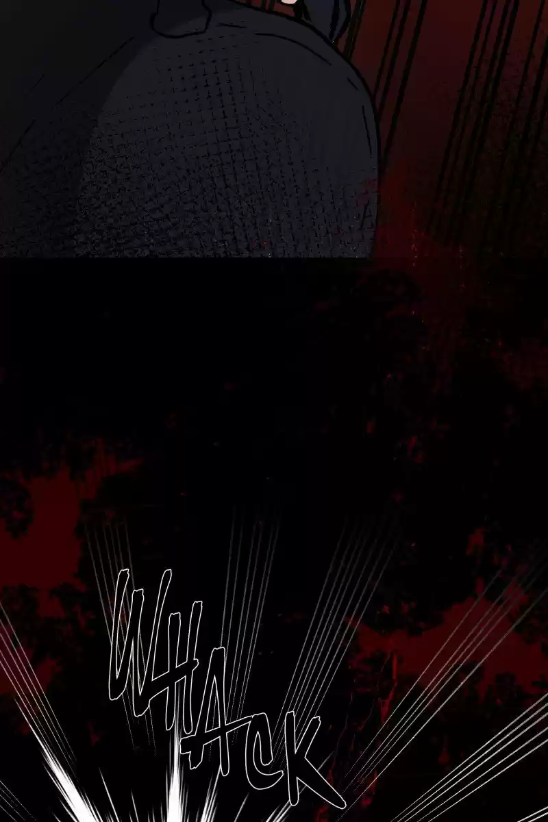 Rebirth-69Michi Chapter 120